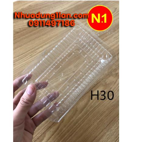 HỘP H30